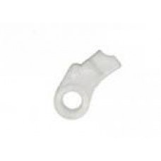 UNÁŠEČ OLEOMAC 233...951